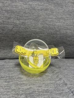 2個セット M!LK シャカレボカプセルレボリューション 吉田仁人のサムネイル