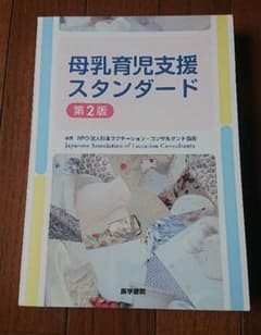 Cheeさん専用のサムネイル