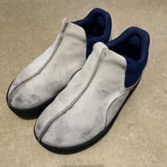 Reebok beatnik moc リーボック　ビートニック　モックのサムネイル