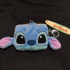 もち様 専用のサムネイル
