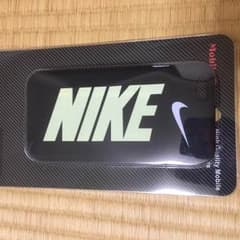 NIKE iPhoneケースのサムネイル