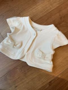 【アプレレクール】ボレロのサムネイル