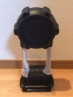 Roland KD-9 V-Drums バスドラムのサムネイル