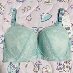 E70 ブラジェニック ウンナナクール サックス 水色