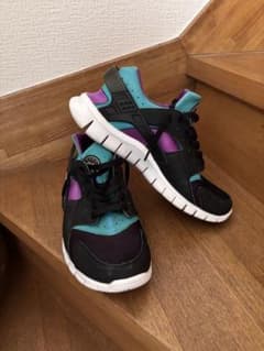 NIKE AIR HUARACHE FREE 28.5cmのサムネイル