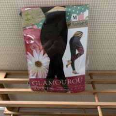 グラマラスパッツ Mサイズのサムネイル