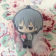 黛 ラバストのサムネイル
