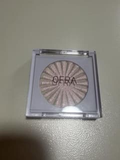 OFRA オフラ ミニ ハイライター クラウド9 cloud9 - 3