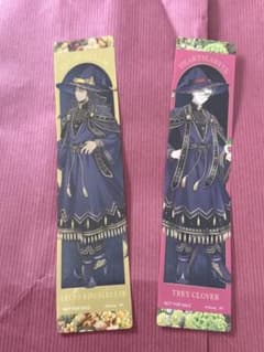 リ*ノ様 美品　プリパラ台湾版　版権絵　レオナ　ドリームFPサイリウムR フルコ 大プリパラ展 サイリウムチェンジポストカード レオナ | Shop at