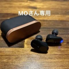 sony WF-1000XM3（ジャンク）のサムネイル