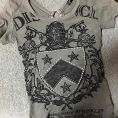 Ｔシャツのサムネイル