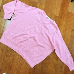 アメリカンホリック　AMERICAN HOLIC レディース　トップスのサムネイル