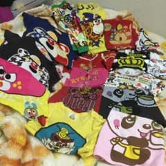 えりなちゃん専用のサムネイル