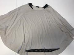 授乳ケープのサムネイル