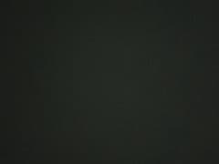 ♡様専用ページのサムネイル
