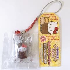 キティちゃん　ストラップ　キーホルダー　根付け　沖縄　九州限定　北九州　20点 キティちゃん ストラップ キーホルダー 根付け 沖縄 九州限定