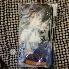 あーたん様専用　海未＆にこっちセットのサムネイル