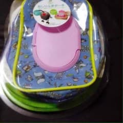 よすけ様☆専用ページのサムネイル