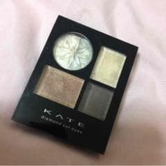ケイト アイシャドウのサムネイル