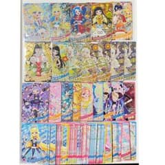 FDSM様 リクエスト 2点 まとめ商品 - メルカリ