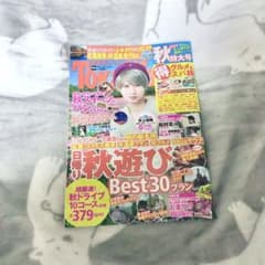 専用のサムネイル