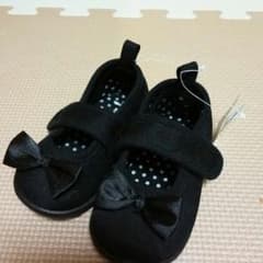 新品 ベビーフォーマルシューズのサムネイル