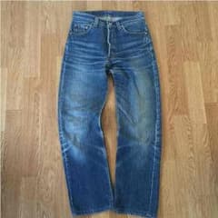 LEVI’S 501 USAのサムネイル