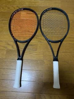 cx200 リミテッドエディションのサムネイル