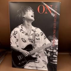 【新品未開封】ゆーりんち LIVE PHOTO BOOK Vol.3 ゆーりんち限定 LIVE PHOTO BOOK】 - メルカリ