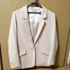 ジャケットのサムネイル
