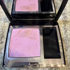 Dior スキンルージュブラッシュ 290のサムネイル