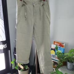 専用です(^^)のサムネイル