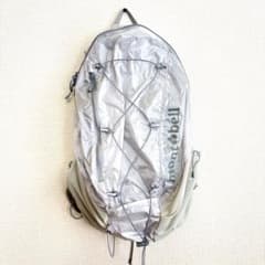 mont-bell クロスランナーパック 20 Women's バックパックのサムネイル