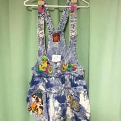 ♡そらMama♡様♡専用のサムネイル