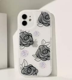 iPhone14plusケースのサムネイル