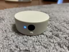 任天堂 ニンテンドー3DS NFCリーダー/ライター 本体のサムネイル