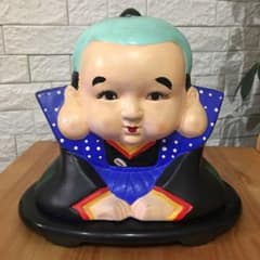 福助さんのサムネイル