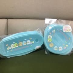 스미코구라시 쿠킹