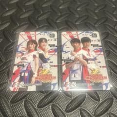 麻雀格闘倶楽部 e-amusement pass 2種セット - メルカリ