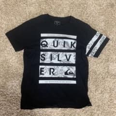 Tシャツのサムネイル