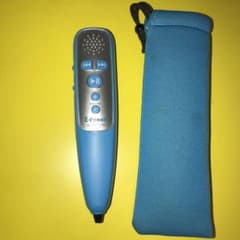 公文 くもん イーペンシル  新型のサムネイル