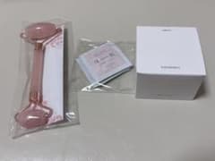 ファーマフーズ ソニャンド 珠肌シシオール 美容ジェルクリーム 50g