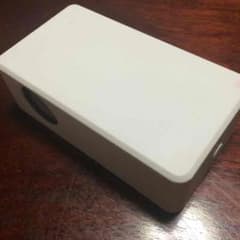 スマホ スピーカーのサムネイル