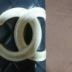 みぃママ様専用のサムネイル