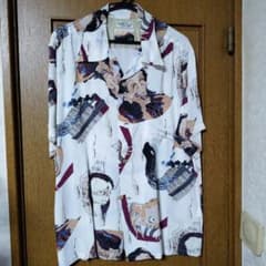 m44074629550_1.jpg?1786280220