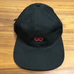 Krooked CAPのサムネイル