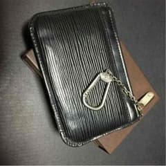 Louis Vuitton コインケースのサムネイル