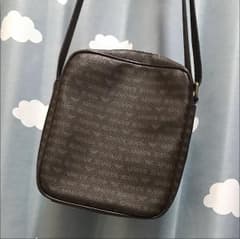 うみちゃん様専用のサムネイル