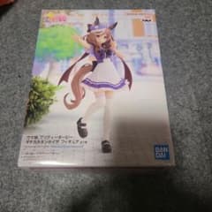 マチカネタンホイザ フィギュアのサムネイル