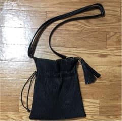 CHR様専用！のサムネイル